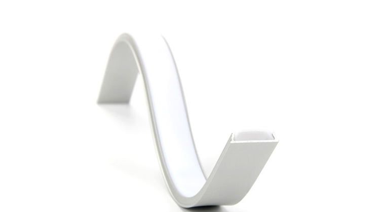 Profilo LED Flessibile